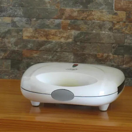 Apartamento Ideal Con Ninos Costa Calma